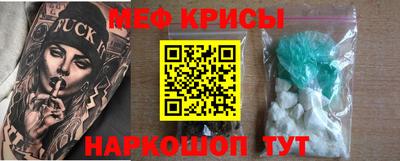 дурь Магадан
